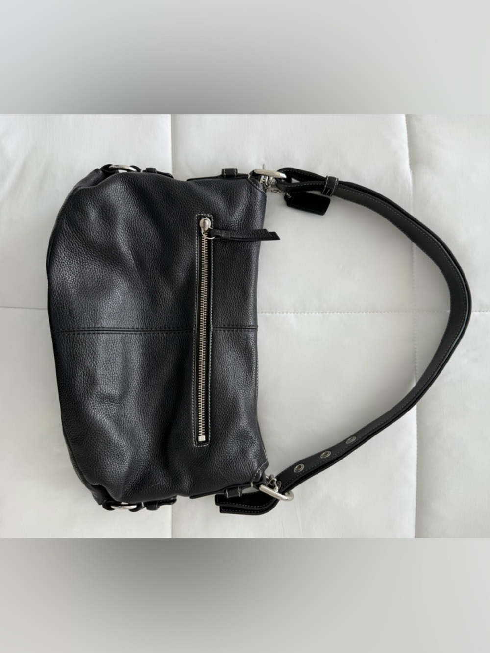 coach legacy - Picture 7 of 10